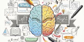 How To Boost Your Brain Memory