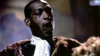Candyman Movie 2020