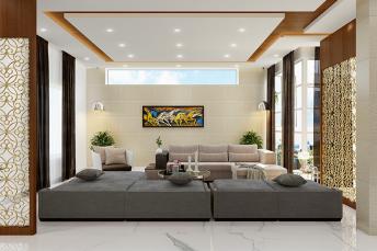 design of homes, Celebrity Homes, designed homes, homes designed, interior of homes