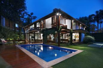 homes designed