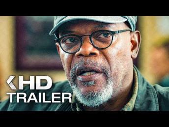 The Last Full Measure Movie 2020