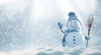 How You Can Embrace Winter Instead Of Hating It Without covid-19
