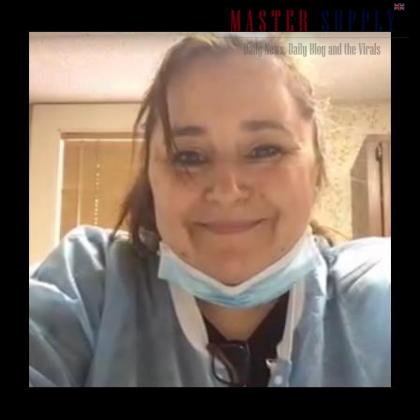 General Practice Dentists Milford Dr. Ariadni Karga General Practice Dentists Milford Dr. Ariadni Karga