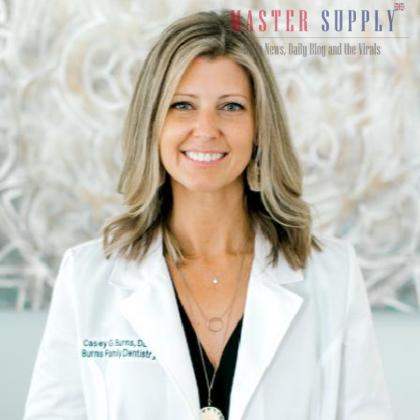 Dr. Casey G Burns General Practice Dentists Wilmington Dr. Casey G Burns General Practice Dentists Wilmington