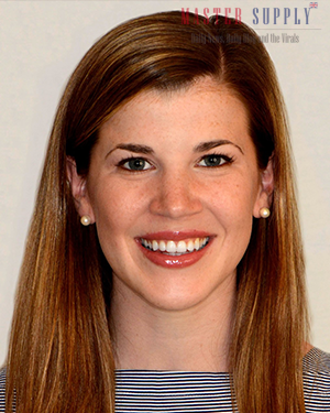 Dr. Christine M Capogna Seaford Dentists Dr. Christine M Capogna Seaford Dentists