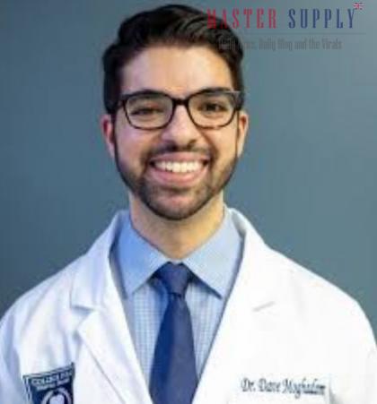 Dr. David A Moghadam Newark Dentists phone number Dr. David A Moghadam Newark Dentists phone number