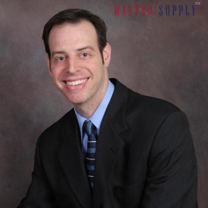 Dr. Eric S Adler Dr. Eric S Adler