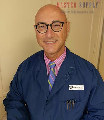 Dr. Frank Dalena Dentists Milford Kent Dr. Frank Dalena Dentists Milford Kent