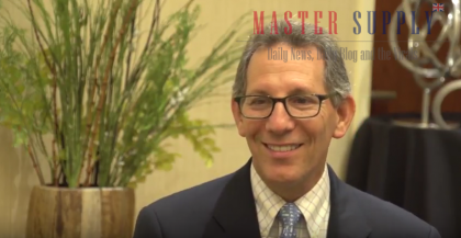 Dr. Gary W Lederman Seaford Dentists Dr. Gary W Lederman Seaford Dentists