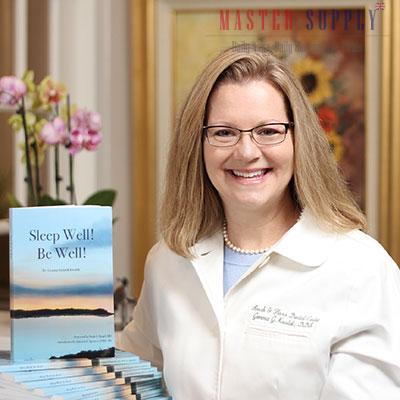 Dr. Gemma G Kwolek Milford Dentists