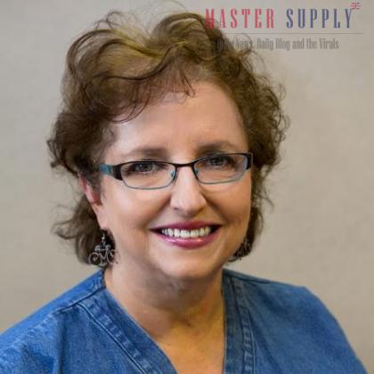 Dentist Dr. Heidi A Herbst Ashburn Missouri Dentist Dr. Heidi A Herbst Ashburn Missouri
