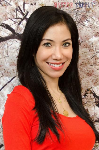 Dr. Janice Isabella E Dionisio Mount Vernon Dentists