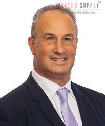 General Practice Dentists Milford Dr. Jeffrey A Babushkin
