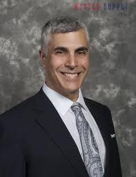 Dr. John P Frattellone Dr. John P Frattellone