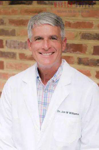 Dr. Jon W Williams, Jr Dentists Mount Vernon Westchester Dr. Jon W Williams, Jr Dentists Mount Vernon Westchester