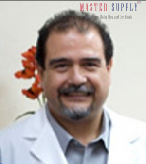 Dr. Jose L Osoria General Practice Dentist Jurupa Valley Dr. Jose L Osoria General Practice Dentist Jurupa Valley