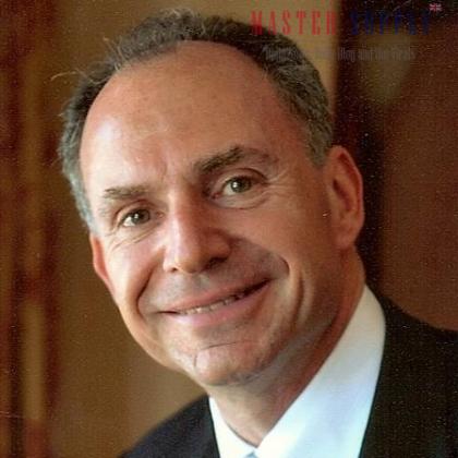 Periodontics Dentists Seaford Dr. Joseph S Fishbein Periodontics Dentists Seaford Dr. Joseph S Fishbein