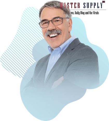 Dr. Kenneth F Rabine Dr. Kenneth F Rabine