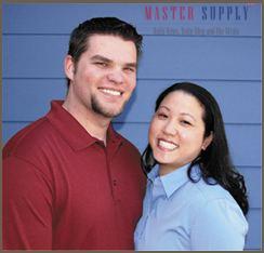 Dentist Dr. Kristy Whiteman Sacramento Los Angeles Dentist Dr. Kristy Whiteman Sacramento Los Angeles