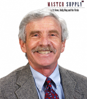 Dr. Lawrence J White Newark Dentists Dr. Lawrence J White Newark Dentists