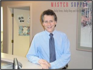 Dr. Lawrence R Rosenzweig Seaford Dentists Dr. Lawrence R Rosenzweig Seaford Dentists