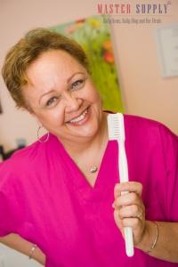 Dr. Leslie D Christian Dr. Leslie D Christian