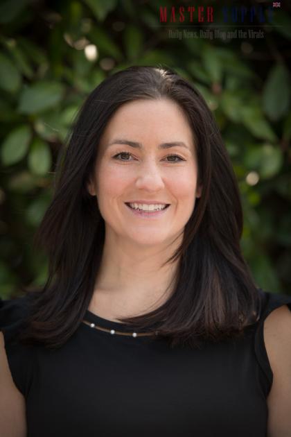 Dentist Dr. Lisa L Buttaro Tacoma Washington