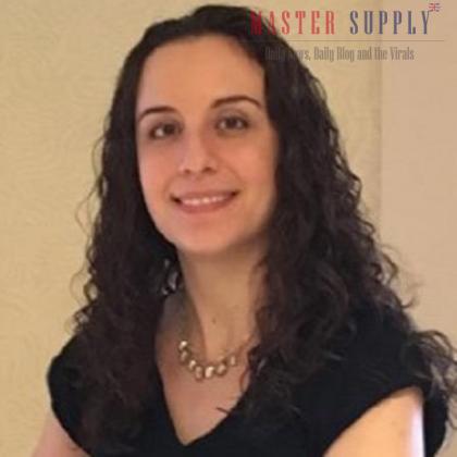 General Practice Dentists Seaford Dr. Melissa L Perrino General Practice Dentists Seaford Dr. Melissa L Perrino