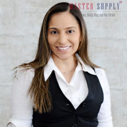 General Practice Dentists Seaford Dr. Monica S Giuliani