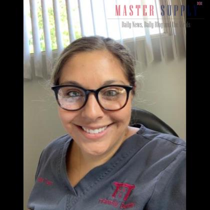 General Practice Dentists Milford Dr. Natalia T Trainor General Practice Dentists Milford Dr. Natalia T Trainor
