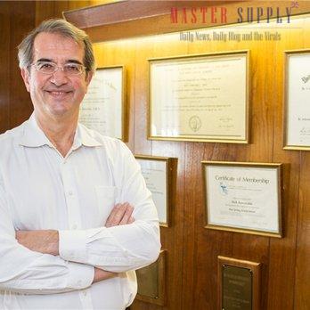 Dr. Nick Romanides Newark Dentists Dr. Nick Romanides Newark Dentists