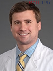 Dr. Norman Clark Dr. Norman Clark