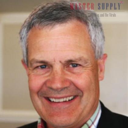 Dr. Peter M Ferrara Milford Dentists Dr. Peter M Ferrara Milford Dentists