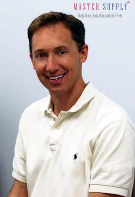 Dr. Richard S Butler General Practice Dentists Wilmington