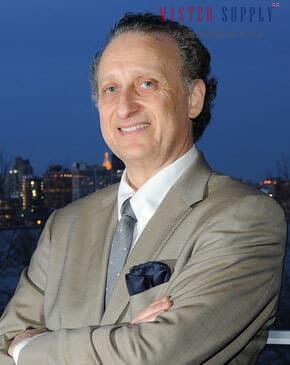Dr. Robert Korwin Middletown Dentists