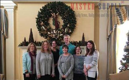 Dr. Stephen C Wallace Periodontics Dentists Wilmington