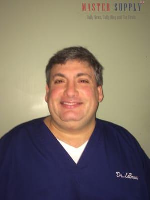 Dr. Vincent A LaBruna Middletown Dentists Dr. Vincent A LaBruna Middletown Dentists