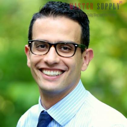 Dr. Wael M Elosta Dr. Wael M Elosta