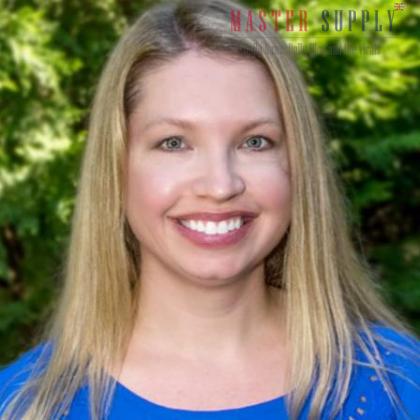 Dr. Whitney L Belisle Wilmington Dentists Dr. Whitney L Belisle Wilmington Dentists