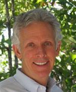 About Dr. Jamison About Dr. Jamison