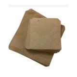Wholesale 12 x 12 BROWN PAPER BAG