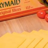 Wholesale 112 Burger Cheese Slices - Kerrymaid Supplier