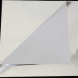 Wholesale 12" Foil Wrap Sheets Supplier in U.K