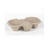 Wholesale 2 CUP holder 4 X 80