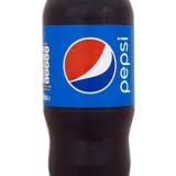 The Cheapest Wholesale 500 Ml Pepsi 12 X 500 Ml Supplier
