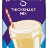 Wholesale Angelito Thick Milkshake Mix 12 X 1 Lt Supplier