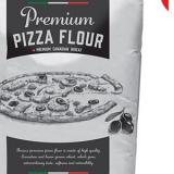 Wholesale Branco Premium Pizza Flour 16 Kg Supplier