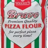Wholesale Bravo Pizza Flour 16 Kg Supplier