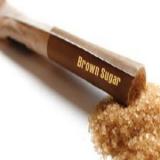 Wholesale Brown Sugar Sticks Supplier