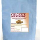 Wholesale Chickite Flour 5 Kg Supplier in U.K